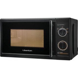 Микроволновая печь LIBERTON LMW-2077M в Запорожье